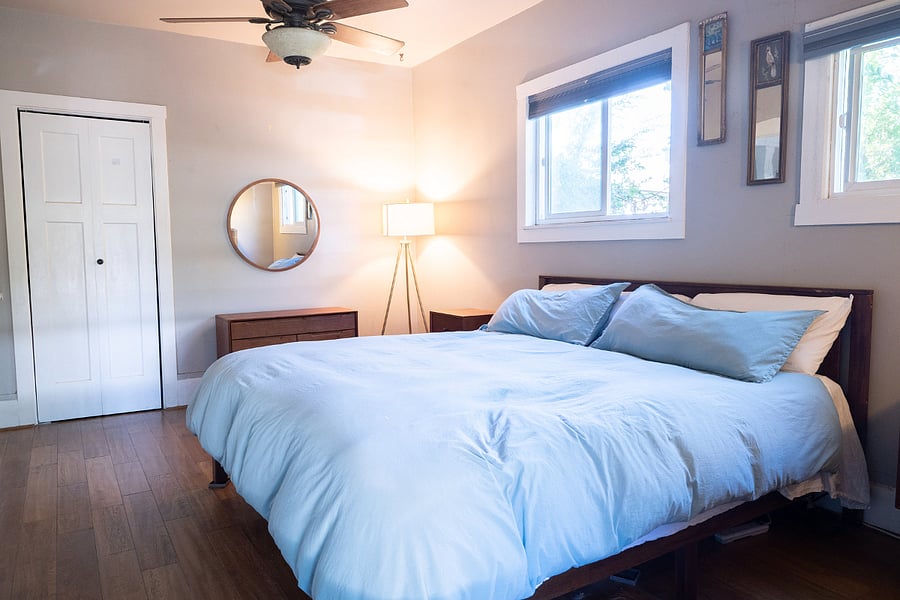 Furnished Finder property 1044299_1 photo 6