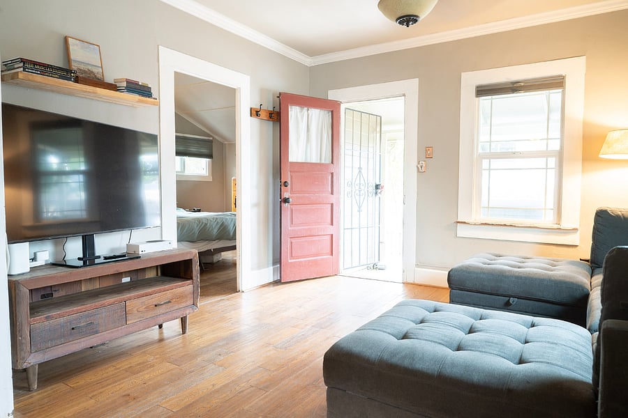 Furnished Finder property 1044299_1 photo 4