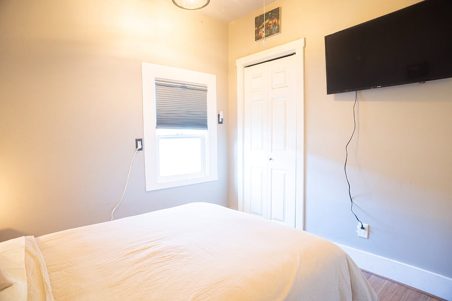 Furnished Finder property 1044299_1 photo 9