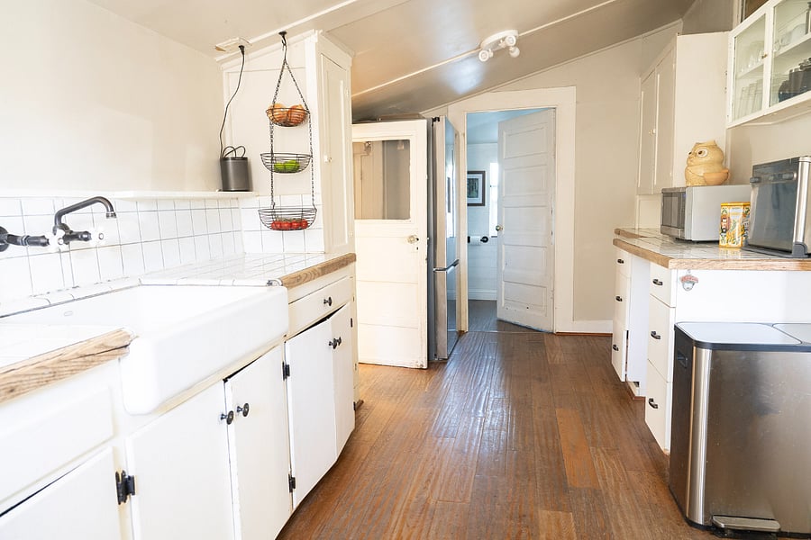 Furnished Finder property 1044299_1 photo 13