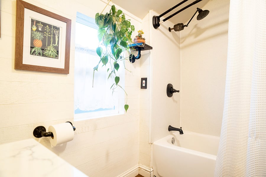 Furnished Finder property 1044299_1 photo 15