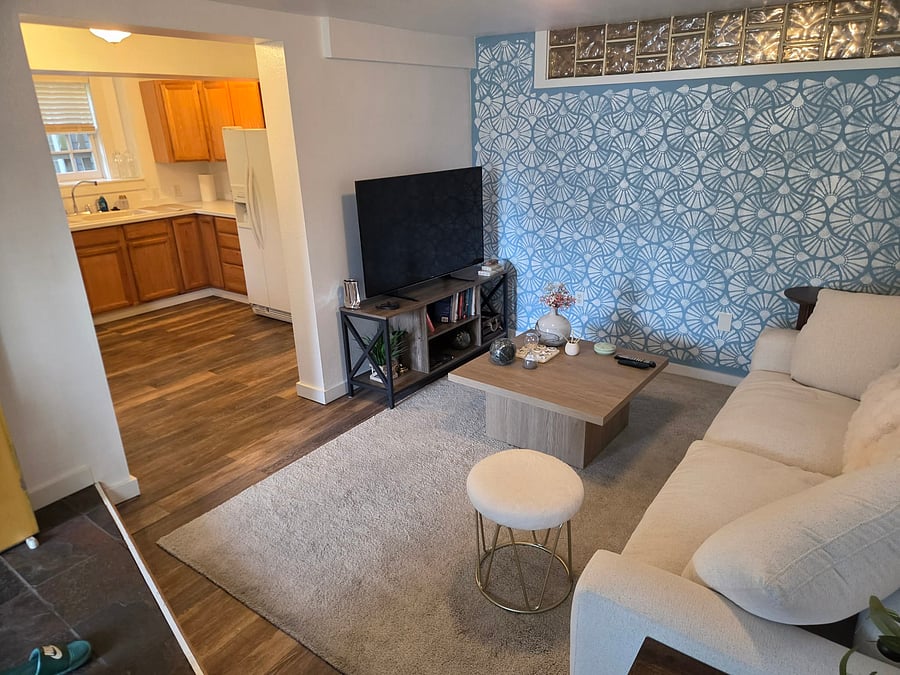 Furnished Finder property 1044300_1 photo 3