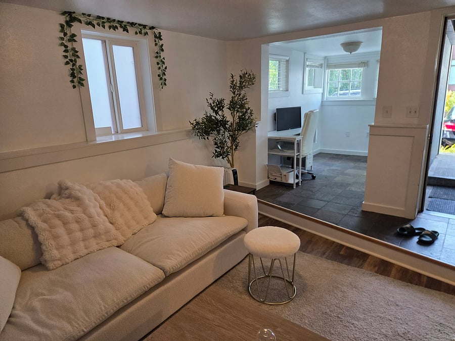 Furnished Finder property 1044300_1 photo 4