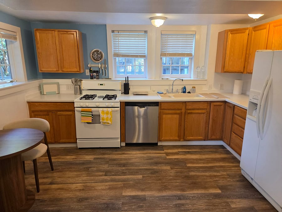 Furnished Finder property 1044300_1 photo 5