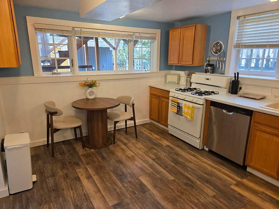 Furnished Finder property 1044300_1 photo 6