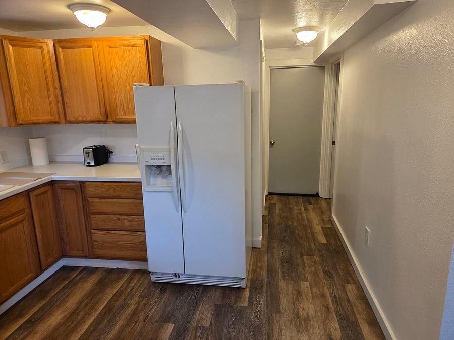 Furnished Finder property 1044300_1 photo 7