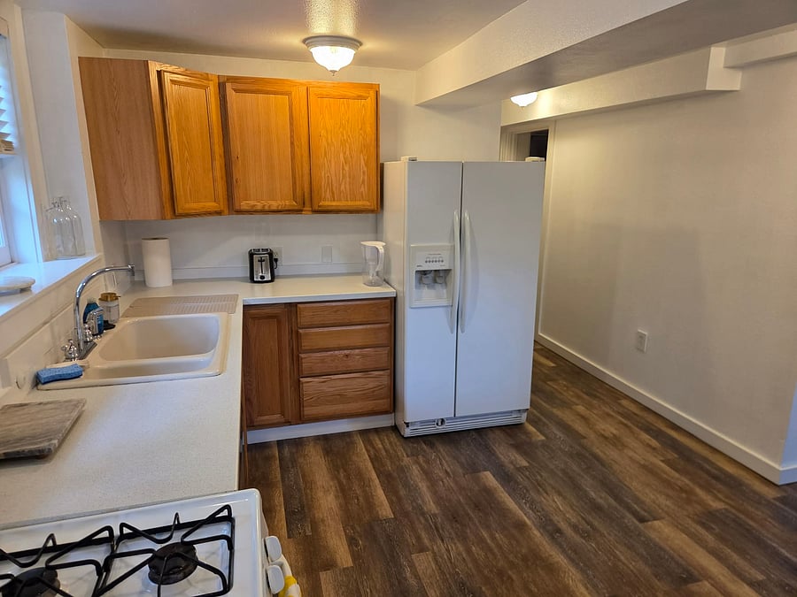 Furnished Finder property 1044300_1 photo 8