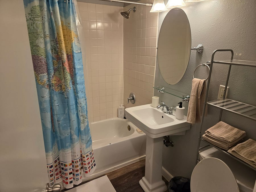 Furnished Finder property 1044300_1 photo 9