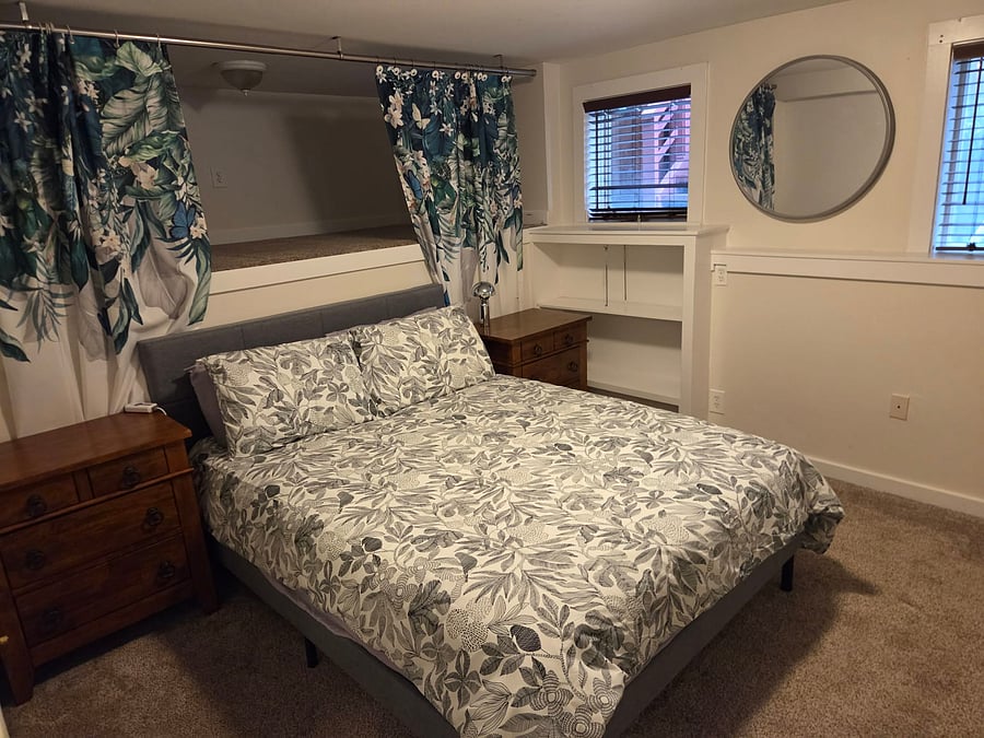Furnished Finder property 1044300_1 photo 10