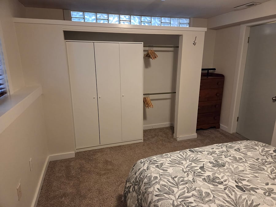 Furnished Finder property 1044300_1 photo 11