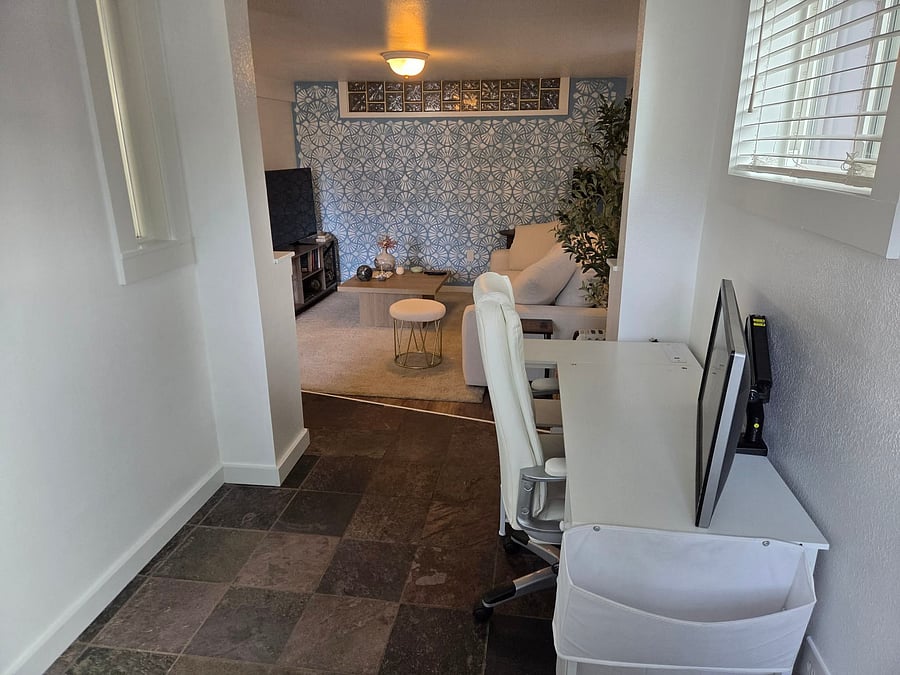 Furnished Finder property 1044300_1 photo 12