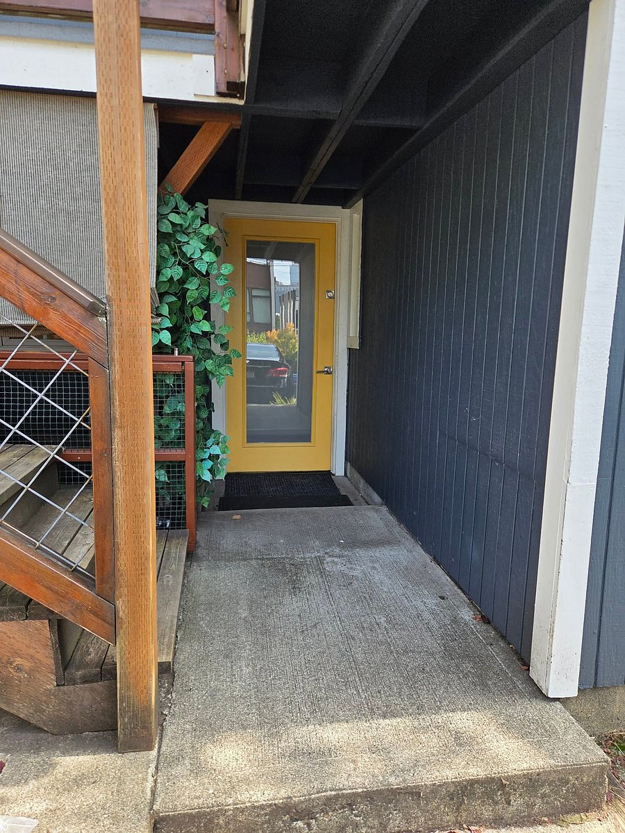Furnished Finder property 1044300_1 photo 16