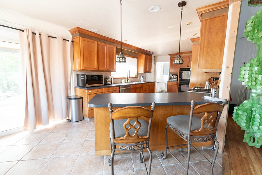 Furnished Finder property 1044302_1 photo 3