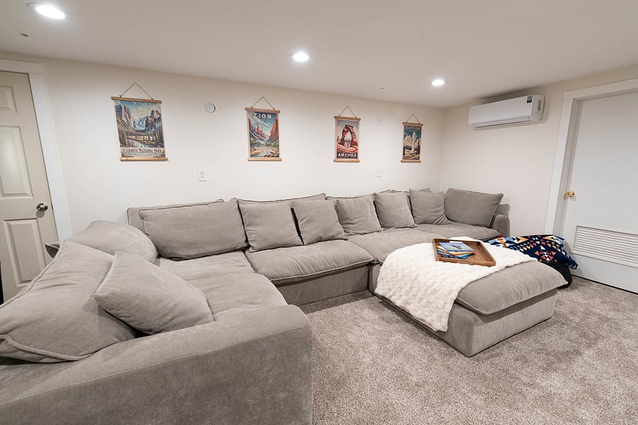 Furnished Finder property 1044302_1 photo 4