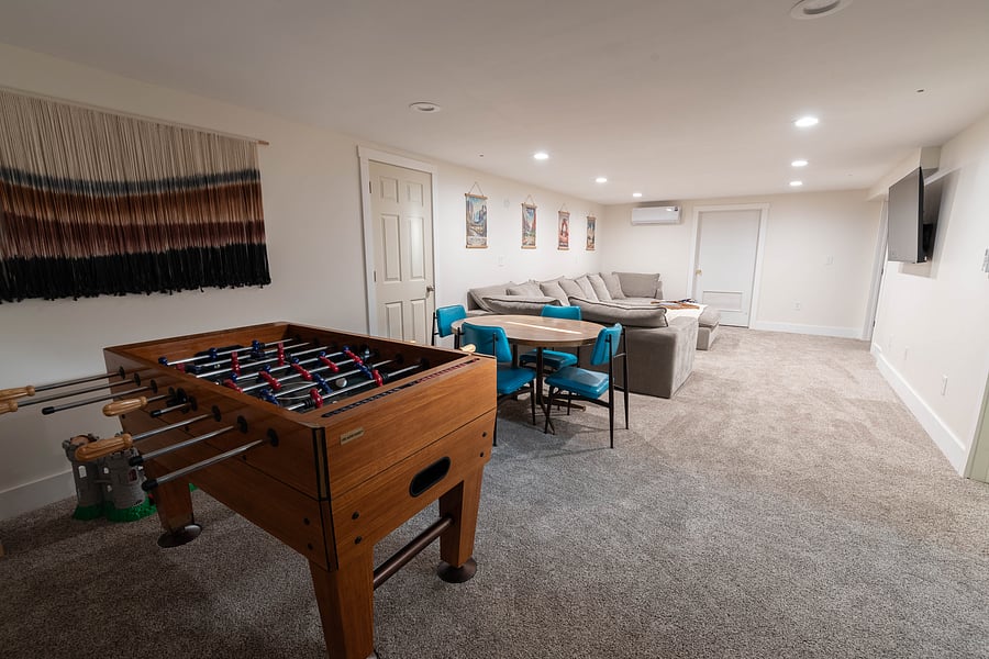 Furnished Finder property 1044302_1 photo 5