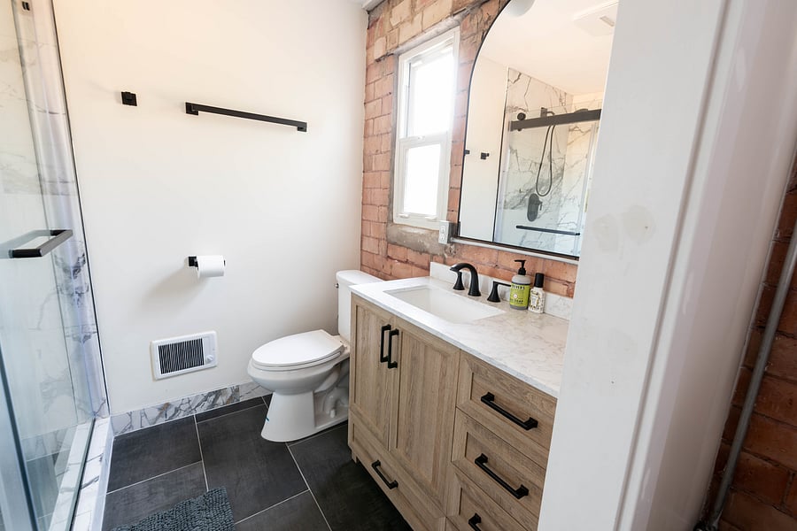 Furnished Finder property 1044302_1 photo 6