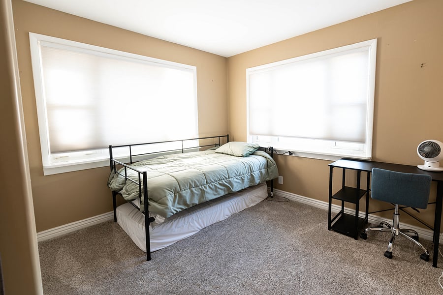 Furnished Finder property 1044302_1 photo 7