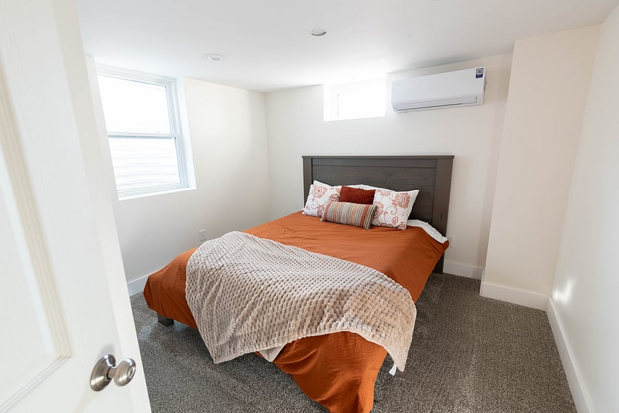 Furnished Finder property 1044302_1 photo 8