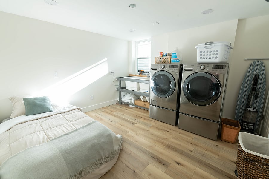 Furnished Finder property 1044302_1 photo 9