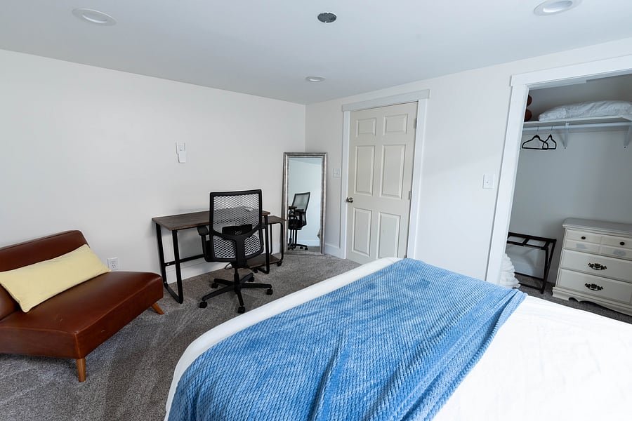 Furnished Finder property 1044302_1 photo 10