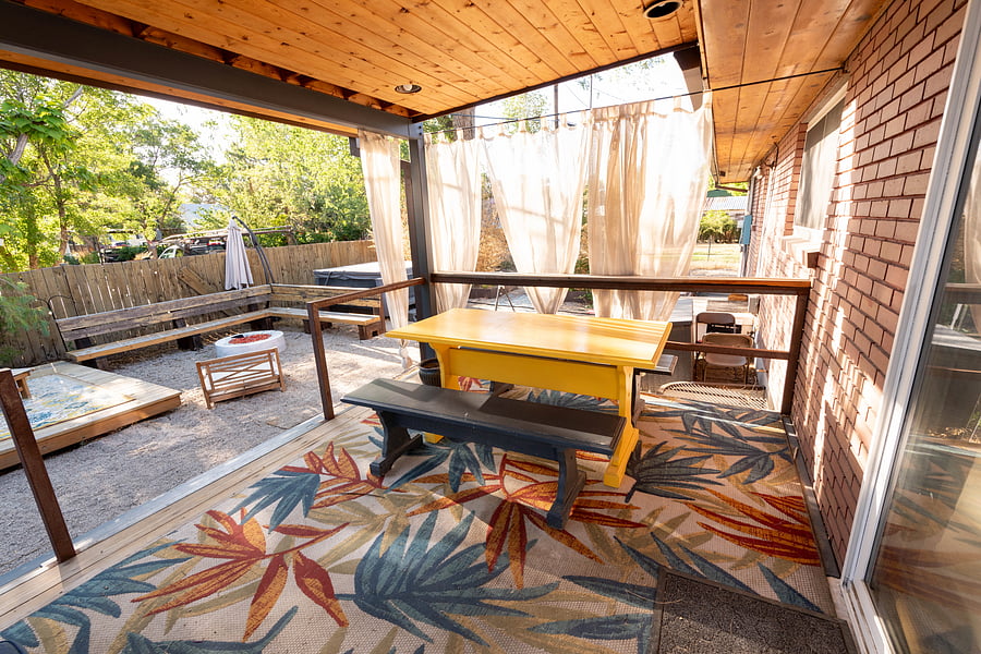 Furnished Finder property 1044302_1 photo 12