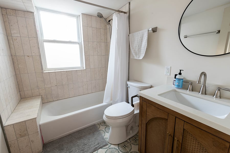 Furnished Finder property 1044302_1 photo 13