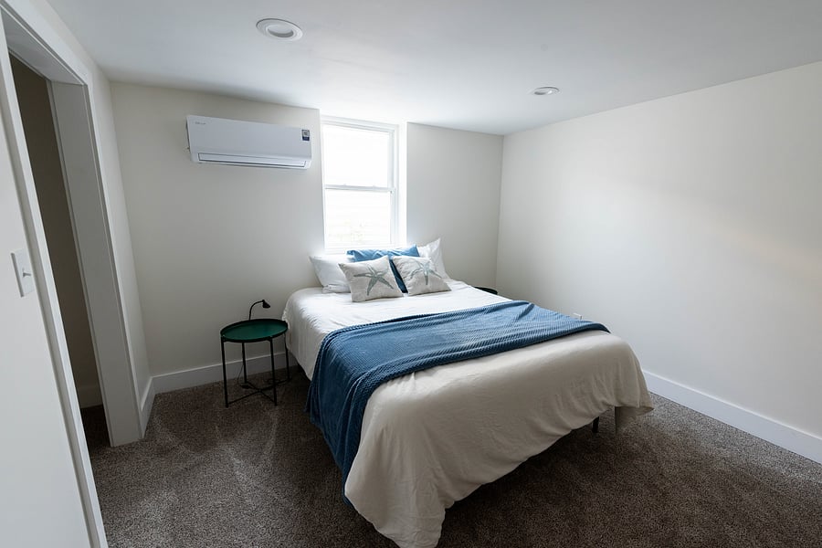 Furnished Finder property 1044302_1 photo 15