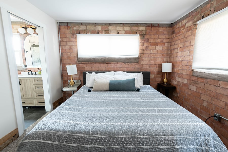 Furnished Finder property 1044302_1 photo 16