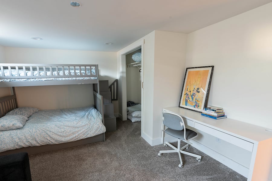 Furnished Finder property 1044302_1 photo 17