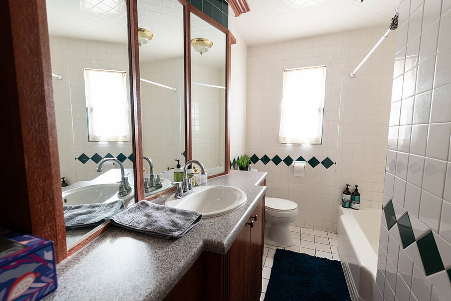 Furnished Finder property 1044302_1 photo 18