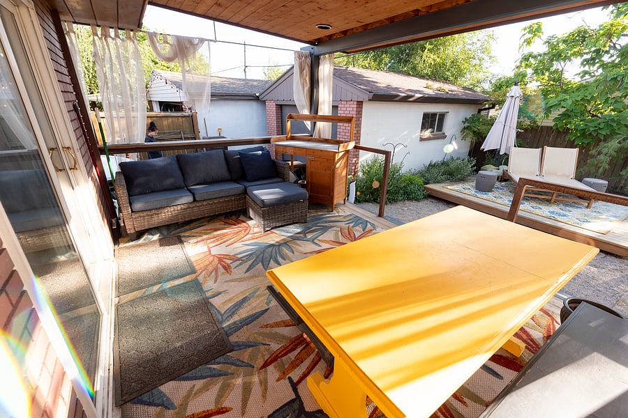 Furnished Finder property 1044302_1 photo 19
