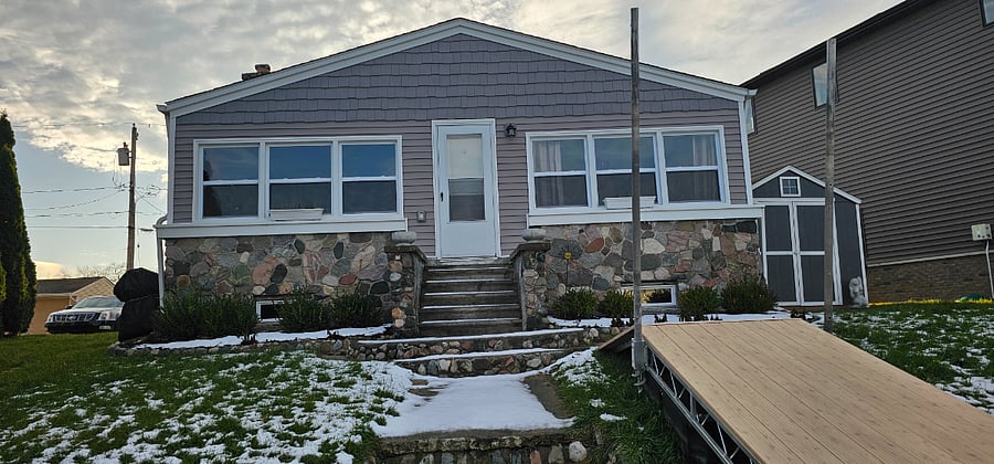 Furnished Finder property 1044307_1 photo 22