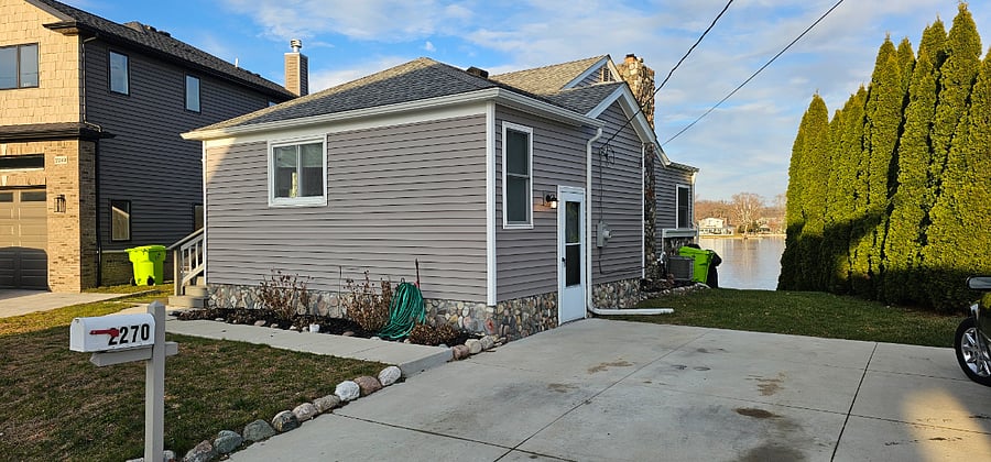 Furnished Finder property 1044307_1 photo 20