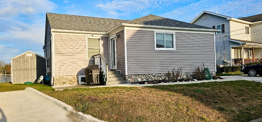 Furnished Finder property 1044307_1 photo 19