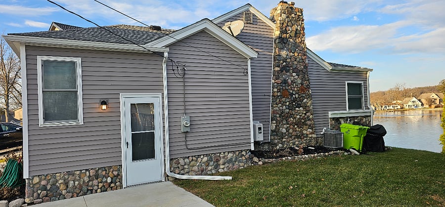 Furnished Finder property 1044307_1 photo 23