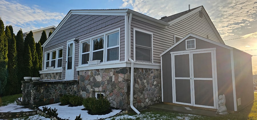 Furnished Finder property 1044307_1 photo 21
