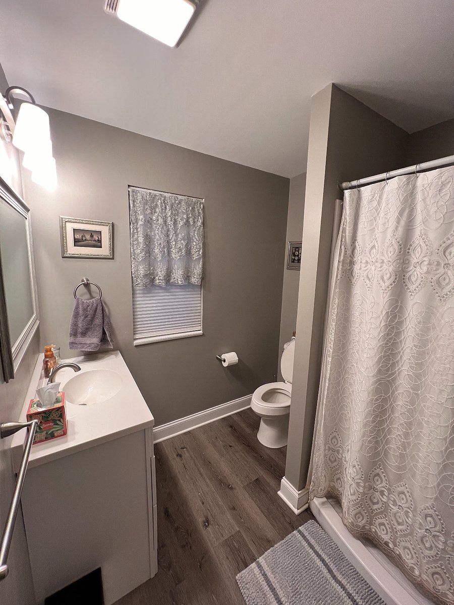Furnished Finder property 1044307_1 photo 17