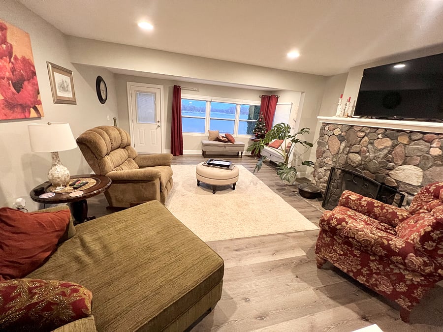 Furnished Finder property 1044307_1 photo 3