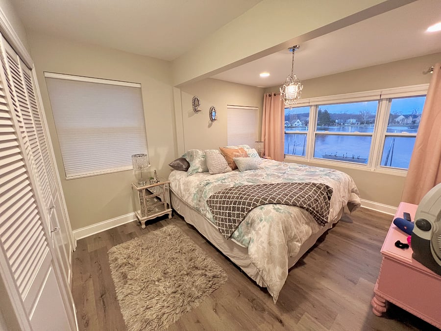 Furnished Finder property 1044307_1 photo 15