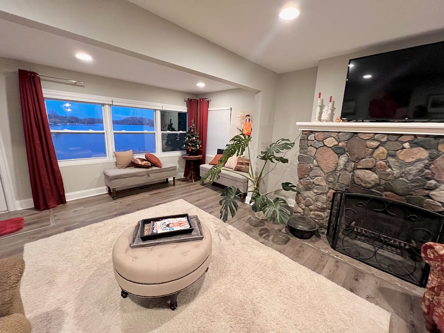 Furnished Finder property 1044307_1 photo 4