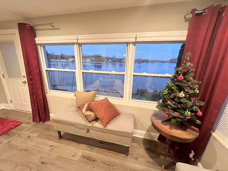 Furnished Finder property 1044307_1 photo 6
