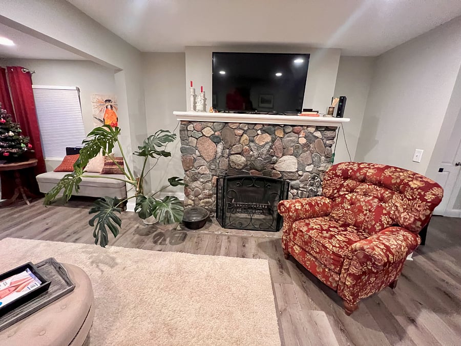 Furnished Finder property 1044307_1 photo 5