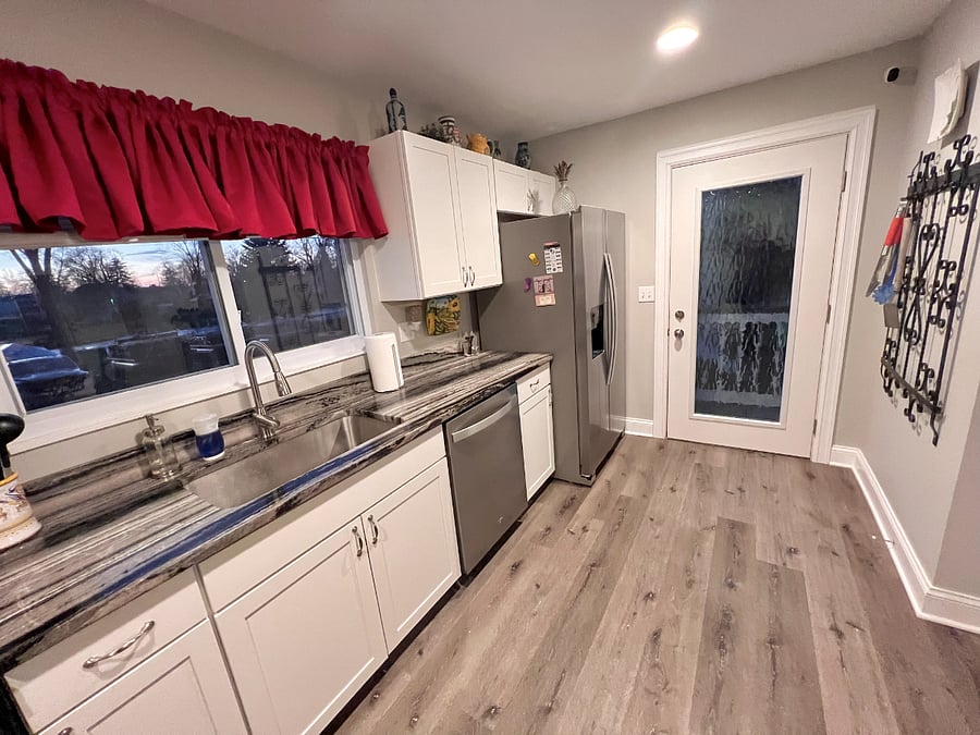 Furnished Finder property 1044307_1 photo 10