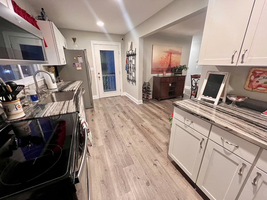Furnished Finder property 1044307_1 photo 8