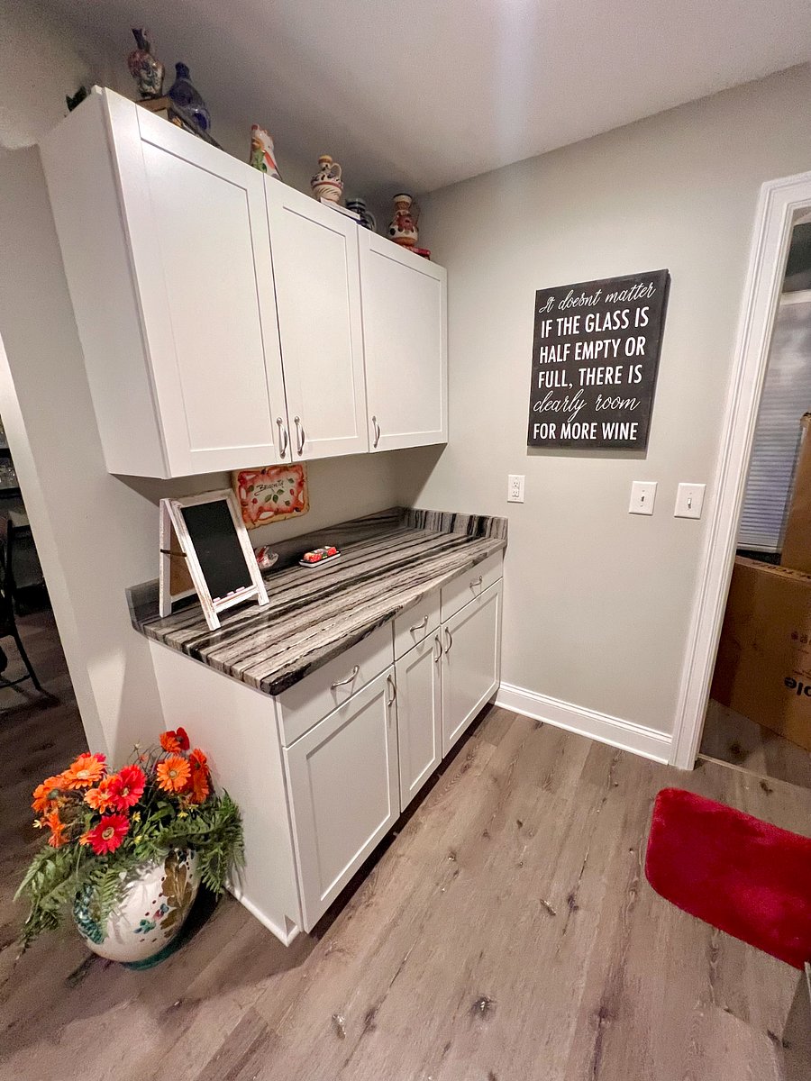Furnished Finder property 1044307_1 photo 14