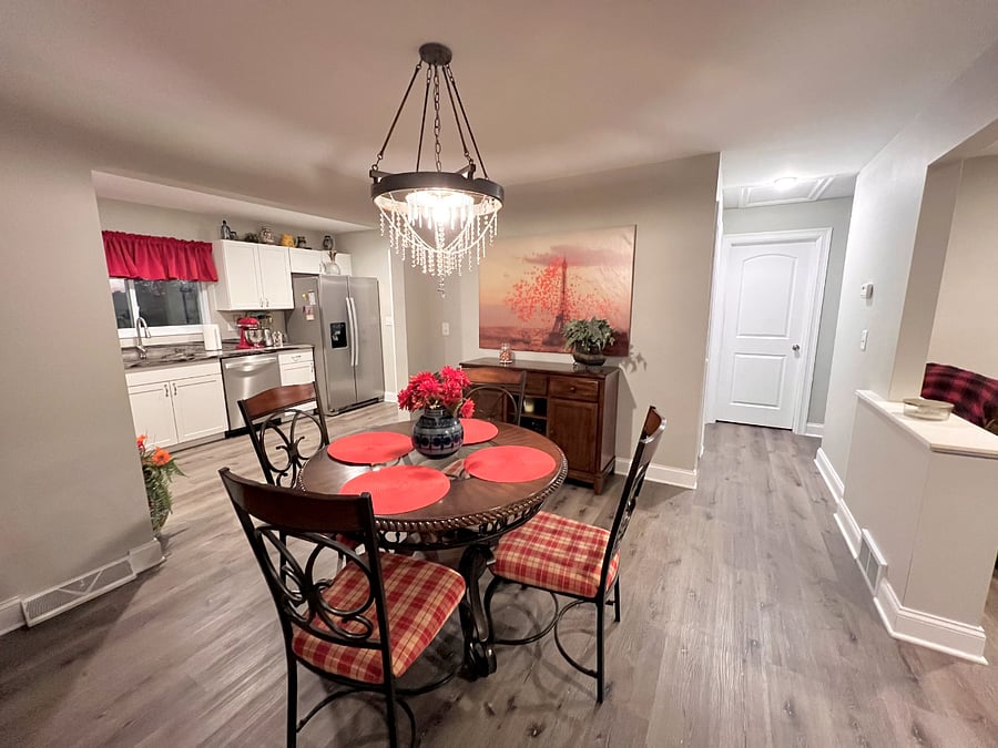 Furnished Finder property 1044307_1 photo 13