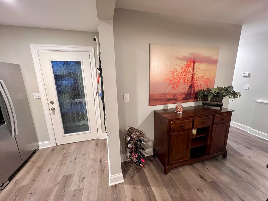 Furnished Finder property 1044307_1 photo 11