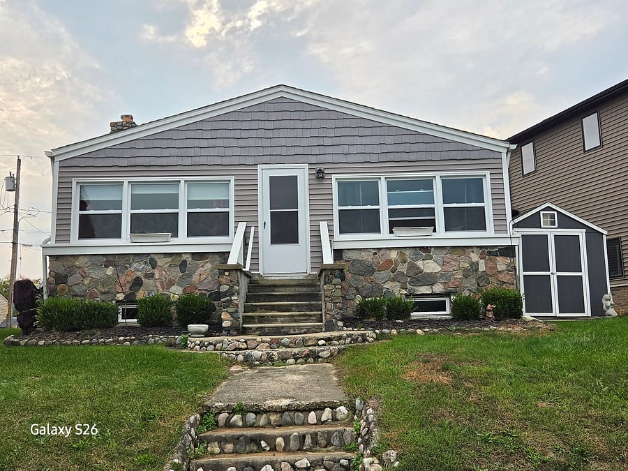 Furnished Finder property 1044307_1 photo 29