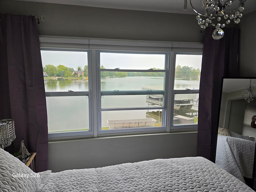 Furnished Finder property 1044307_1 photo 26