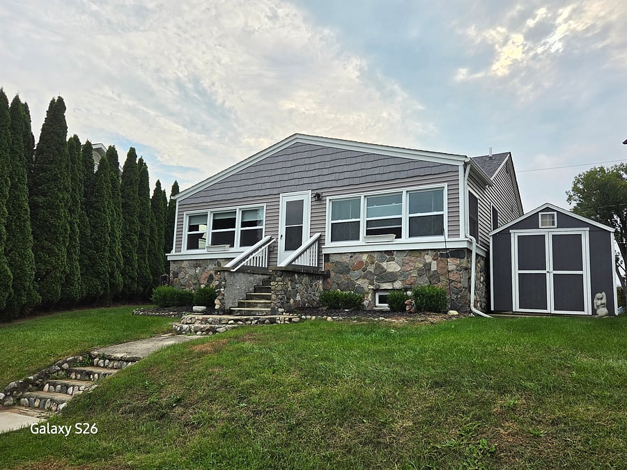 Furnished Finder property 1044307_1 photo 28